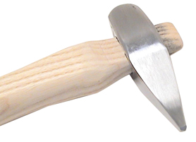 Bloom Stud Punch